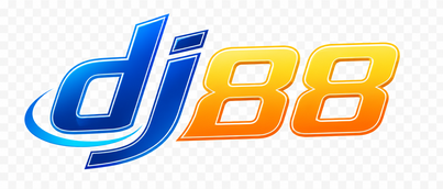 DJ88 Logo